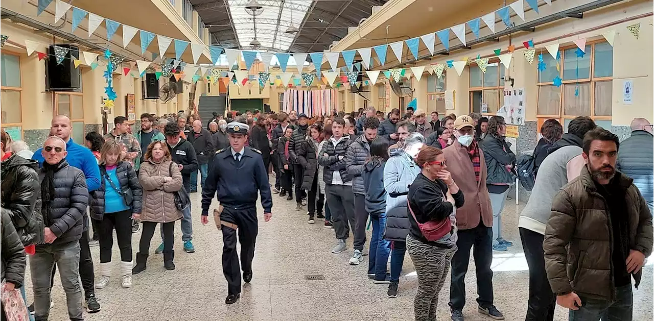 La Ciudad cambiará la votación electrónica por los cuestionamientos de la Justicia Electoral