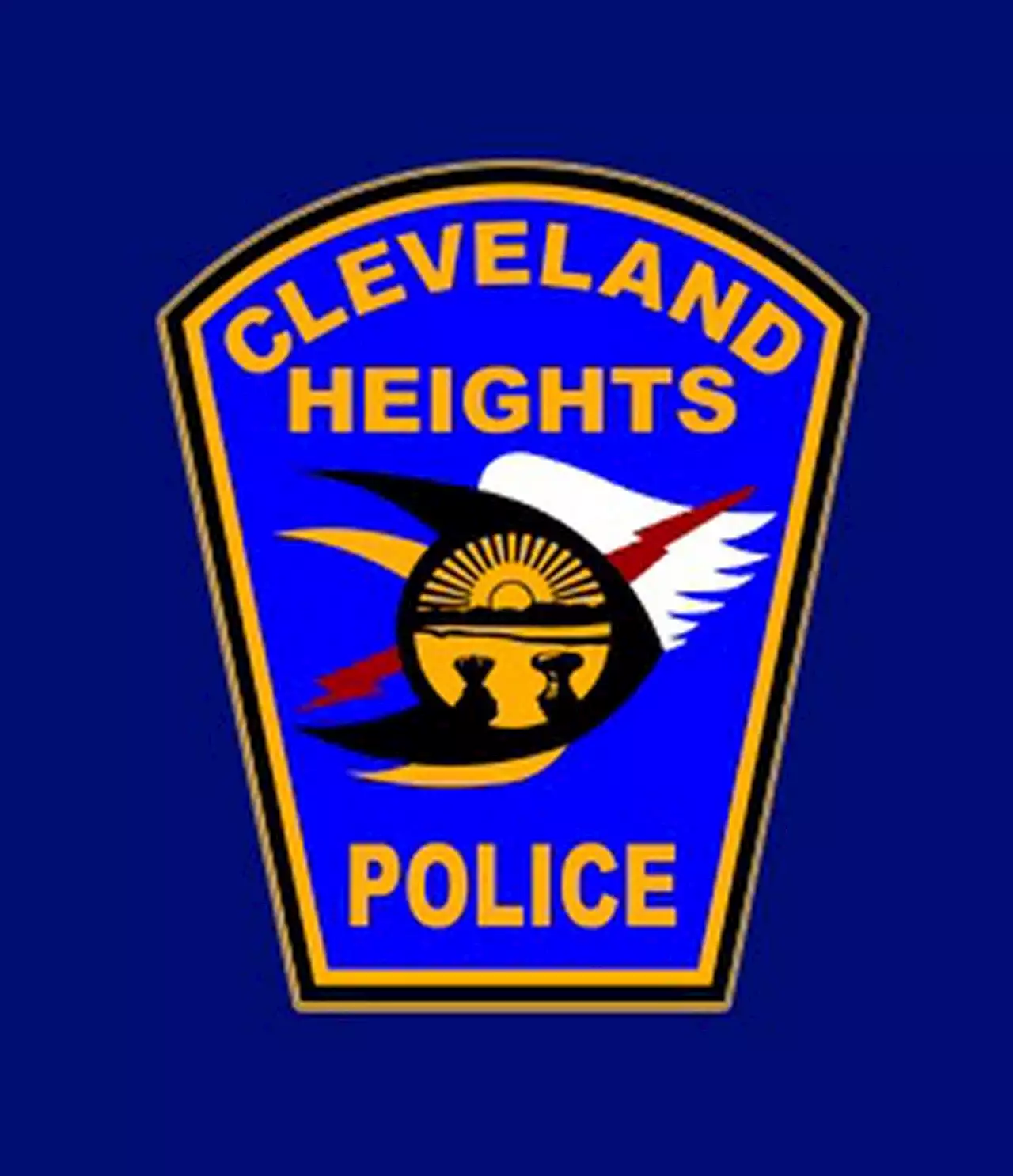 Cleveland Heights boy shot in leg while inside home; several bullet casings found outside home