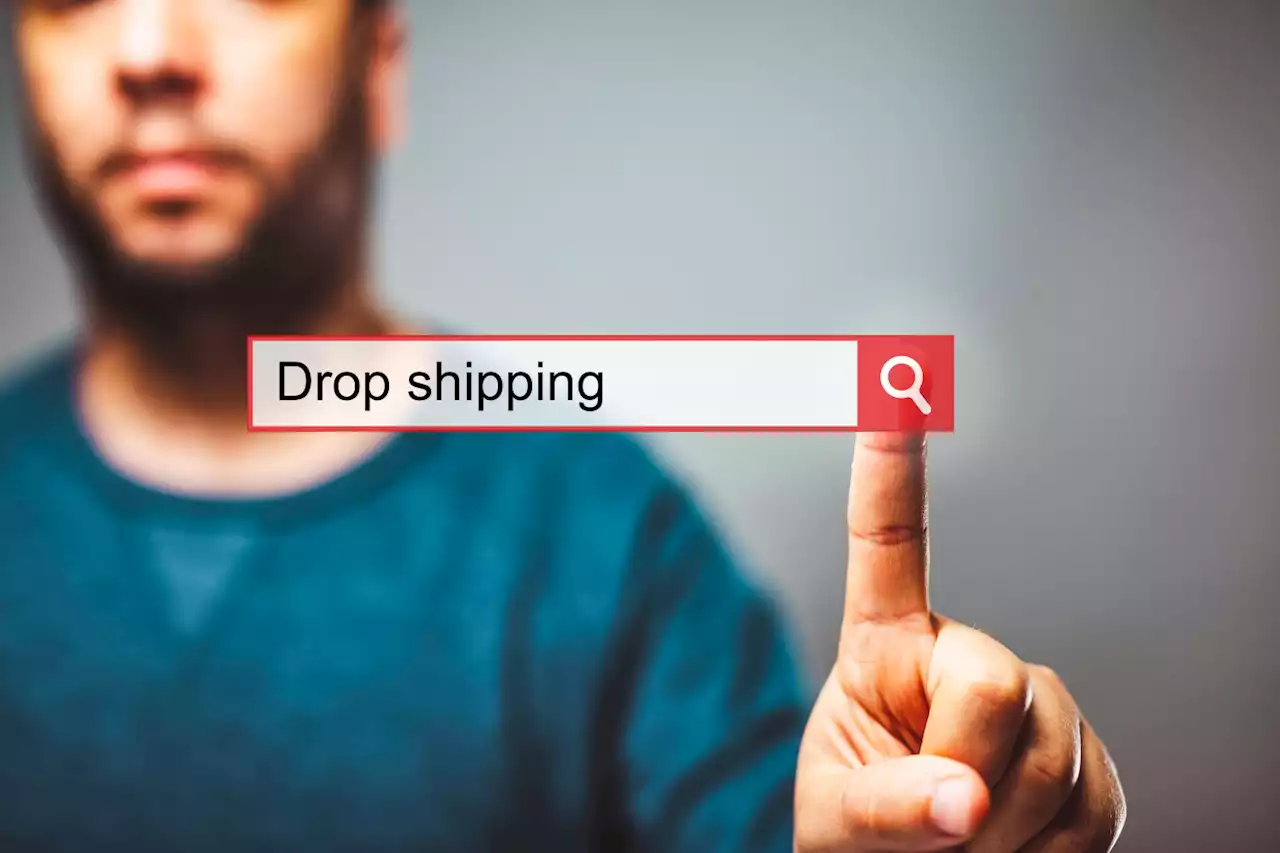 Comment créer une boutique en Dropshipping ?