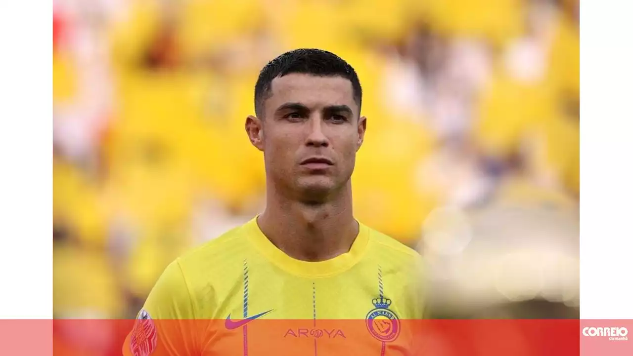 Al Nassr soma segunda derrota seguida no regresso de Cristiano Ronaldo