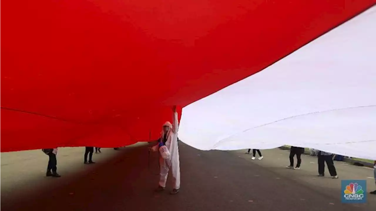 Aneh! 3 Abad Dijajah Kok Orang RI Tak Bisa Bahasa Belanda?