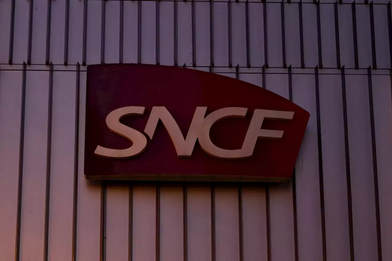 SNCF : trafic perturbé dans le Sud-Ouest, des centaines de passagers bloqués sur les rails