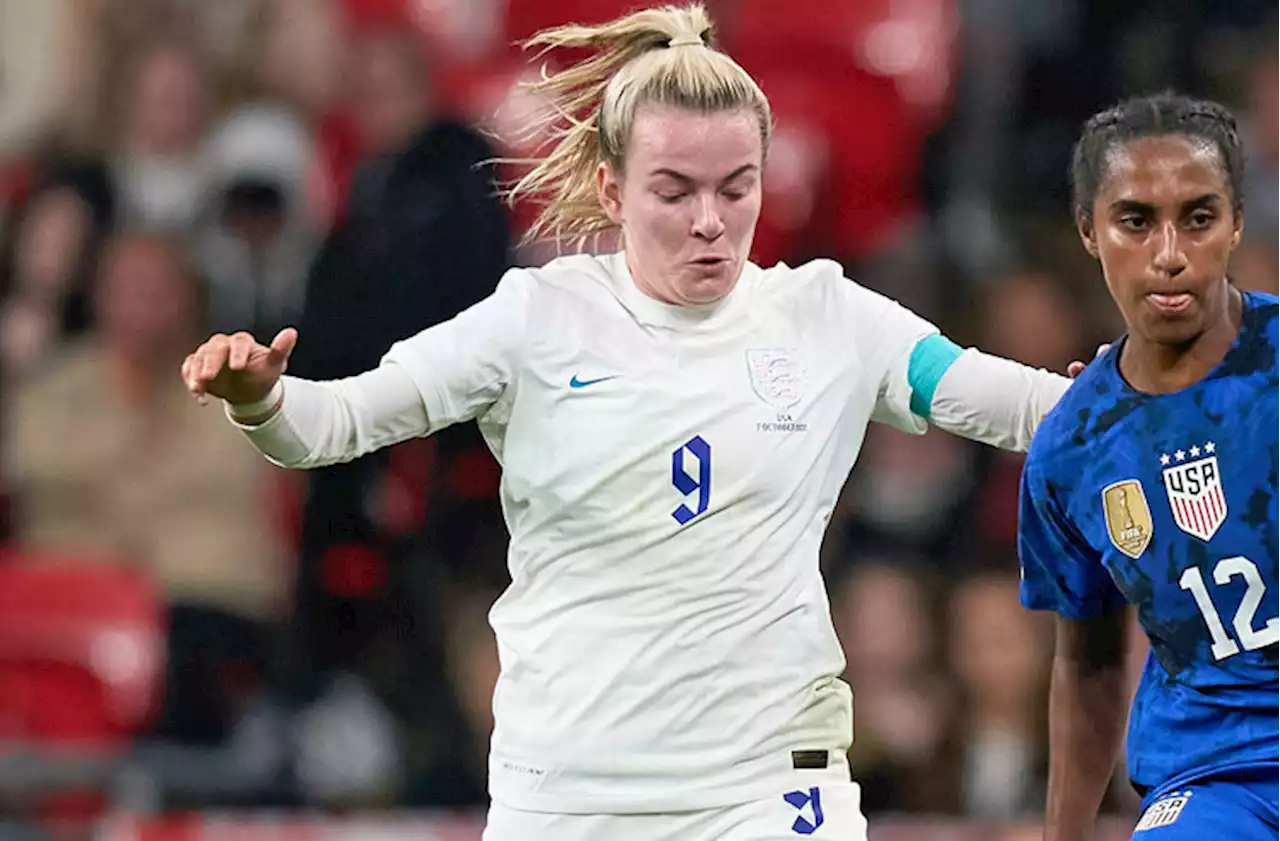 Spain vs England Player Prop Picks & Best Bets - 2023 FIFA Women’s World Cup