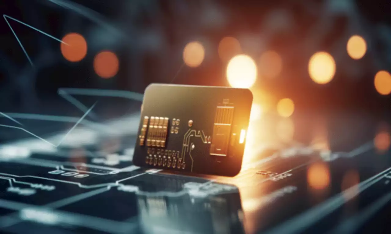 Amidst growing interest in CBDCs, Mastercard makes a move
