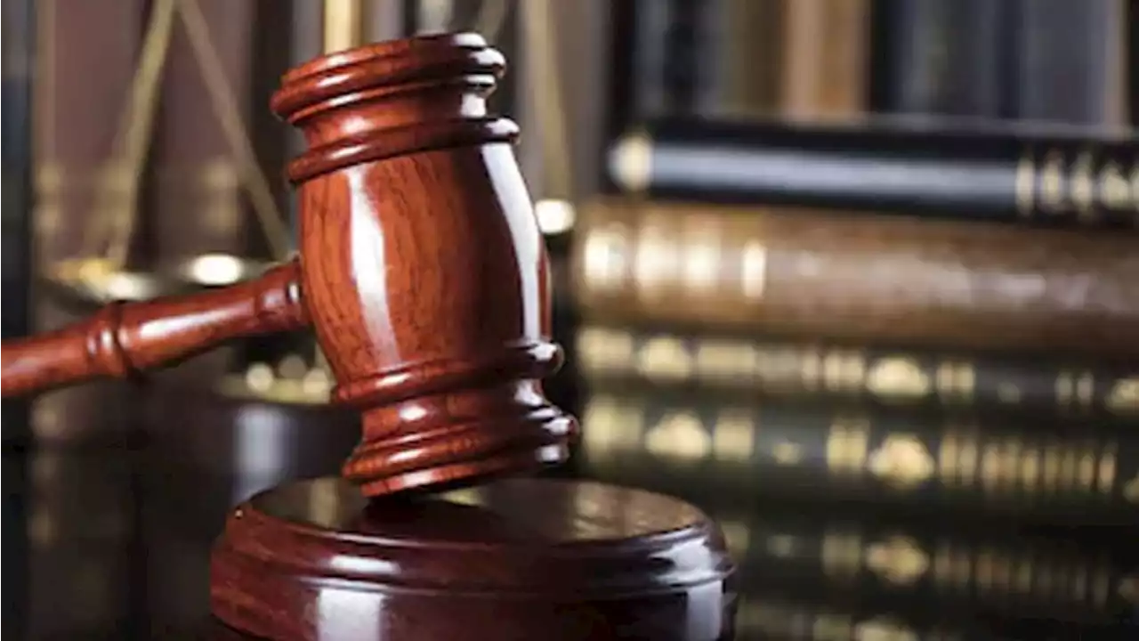 Court remands man for allegedly defiling minor in Rivers