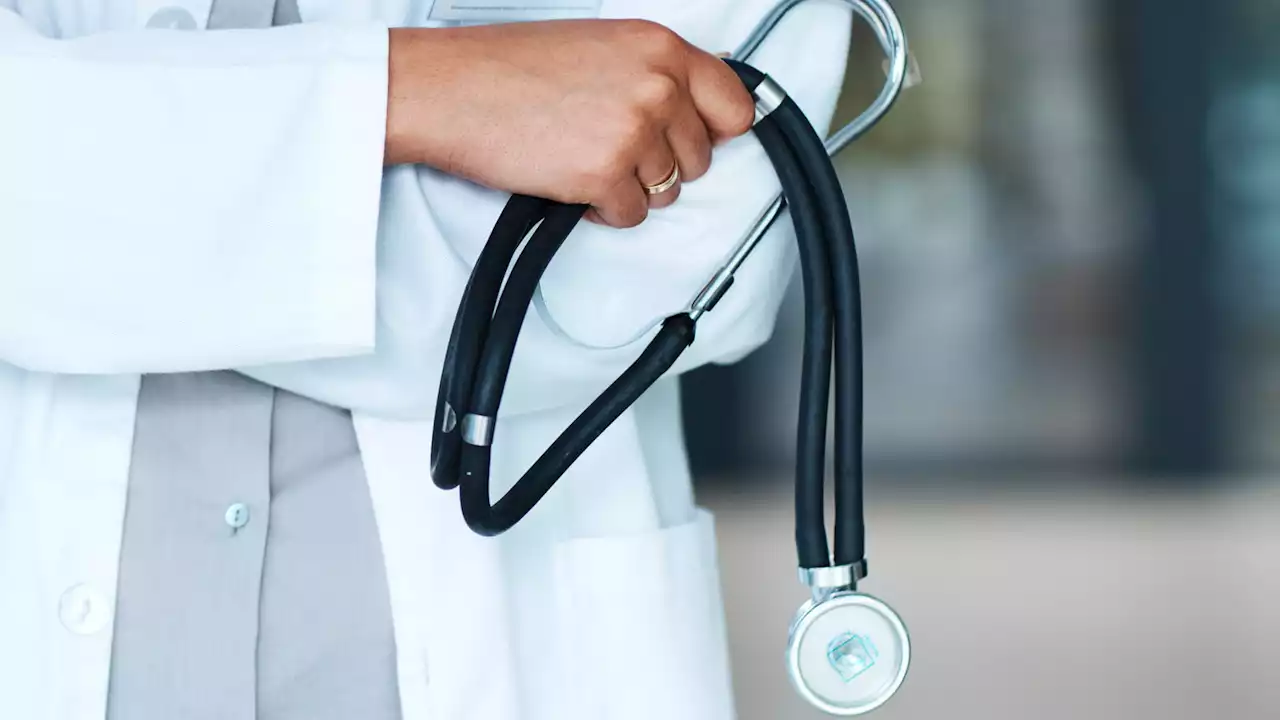 Doctors declare strike in Benue over colleague's abduction