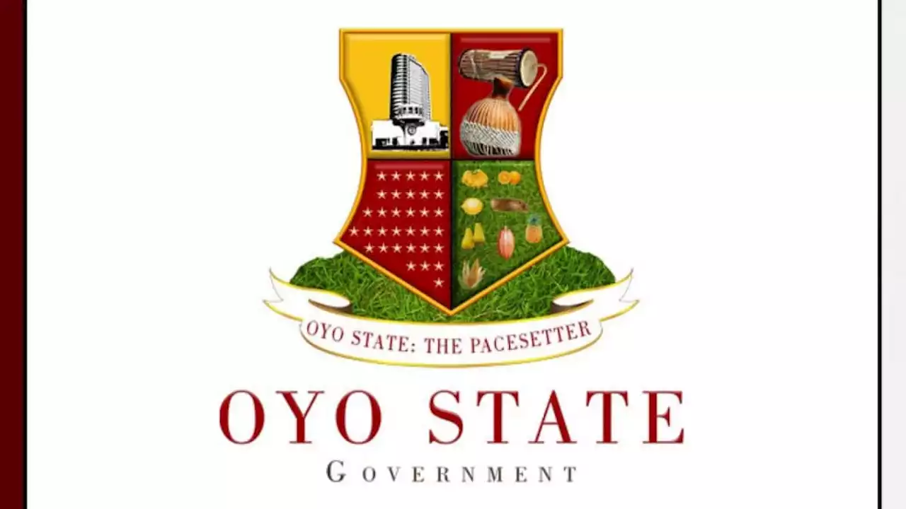 We are not distributing N10,000 - Oyo govt raises scam alert