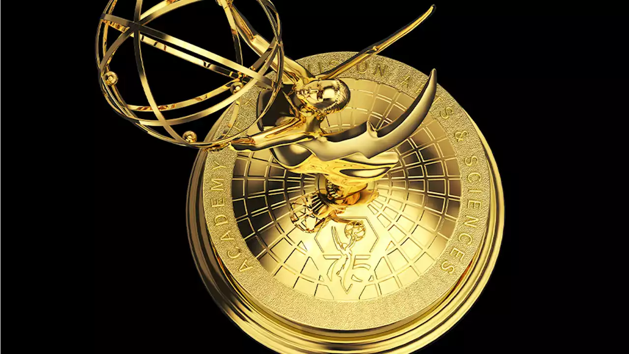 Final Emmy Voting In Progress As Opening Shots Of Oscar Season Are Fired