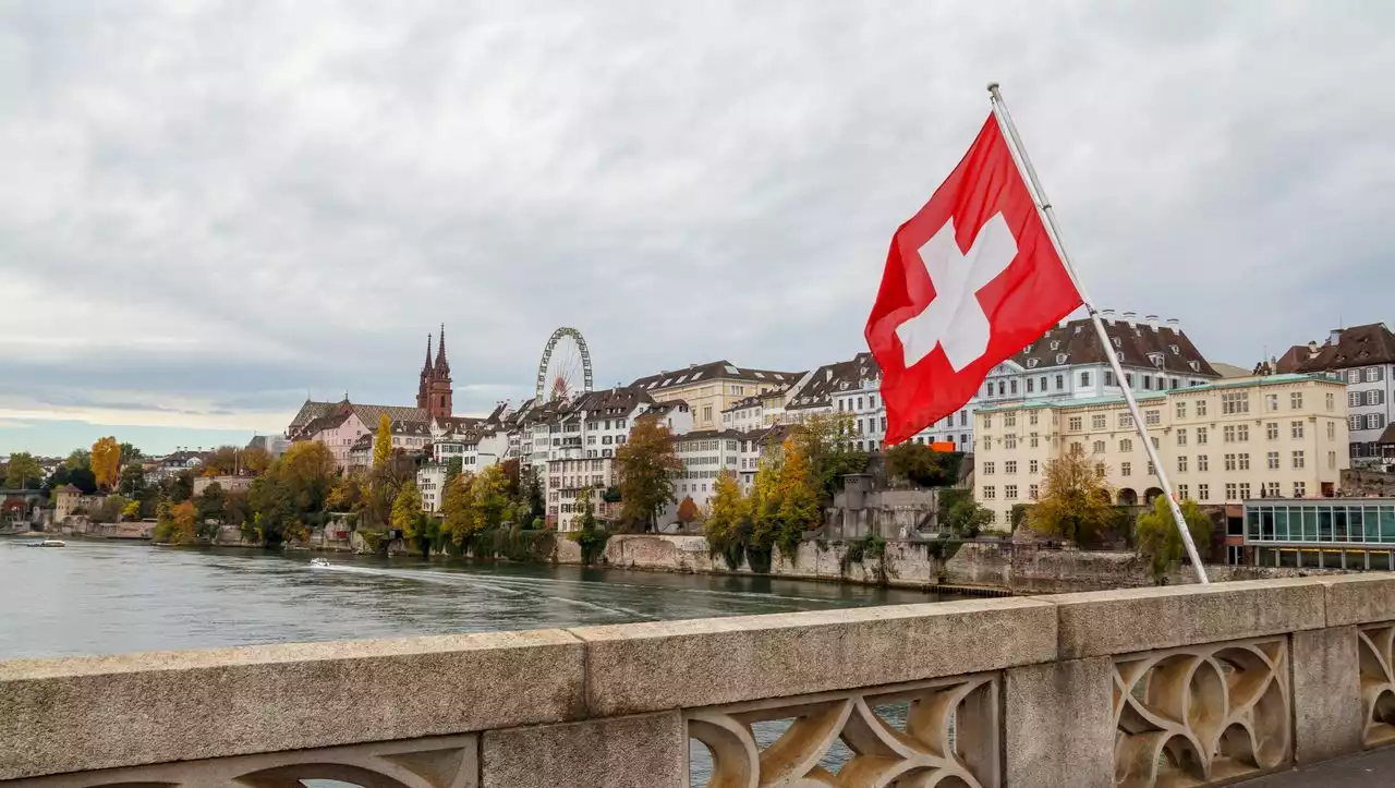 (S+) Arbeiten und Geld verdienen in der Schweiz: Drei Pendler berichten