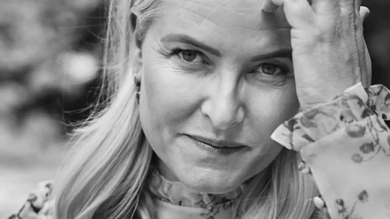 Kronprinsesse Mette-Marit fyller 50 år – og ser seg tilbake (+)