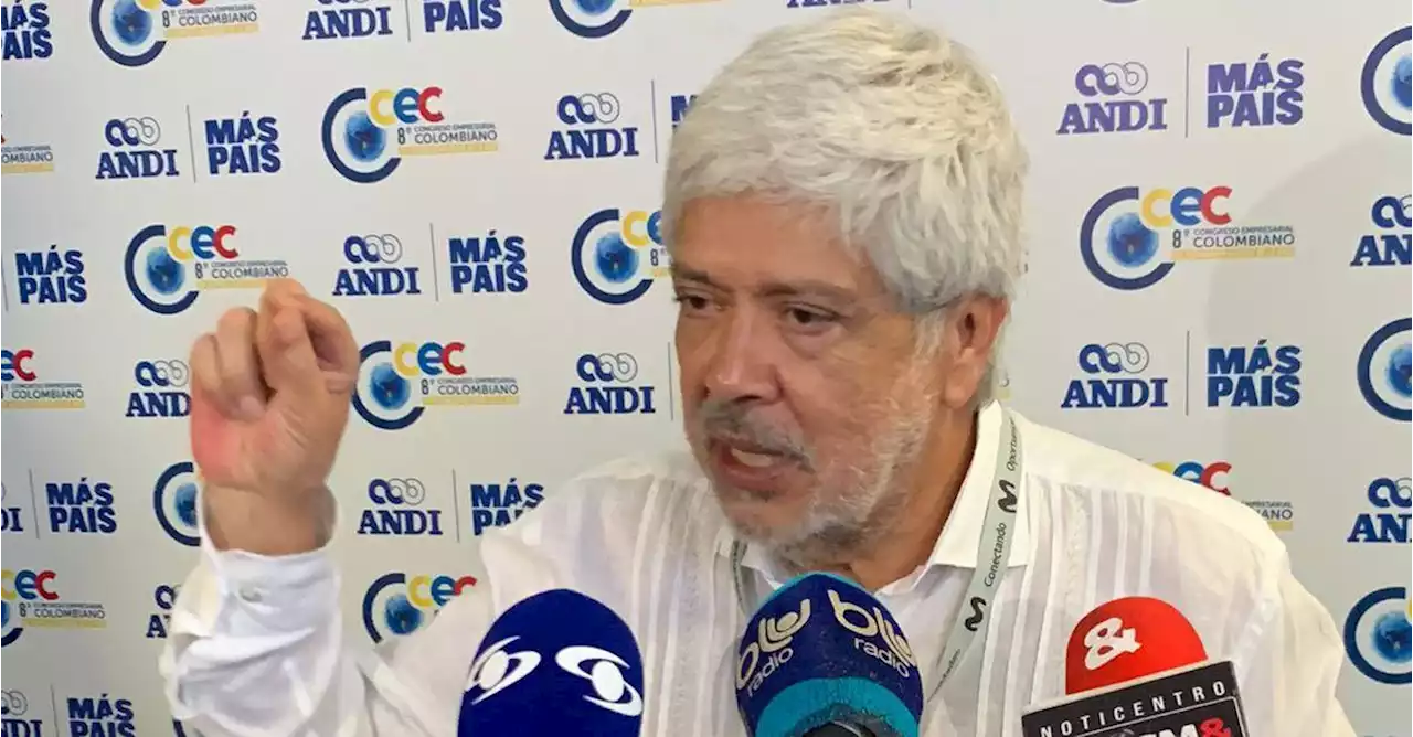 “No estamos renegociando el TLC con Estados Unidos”: Mincomercio desmiente al presidente Petro