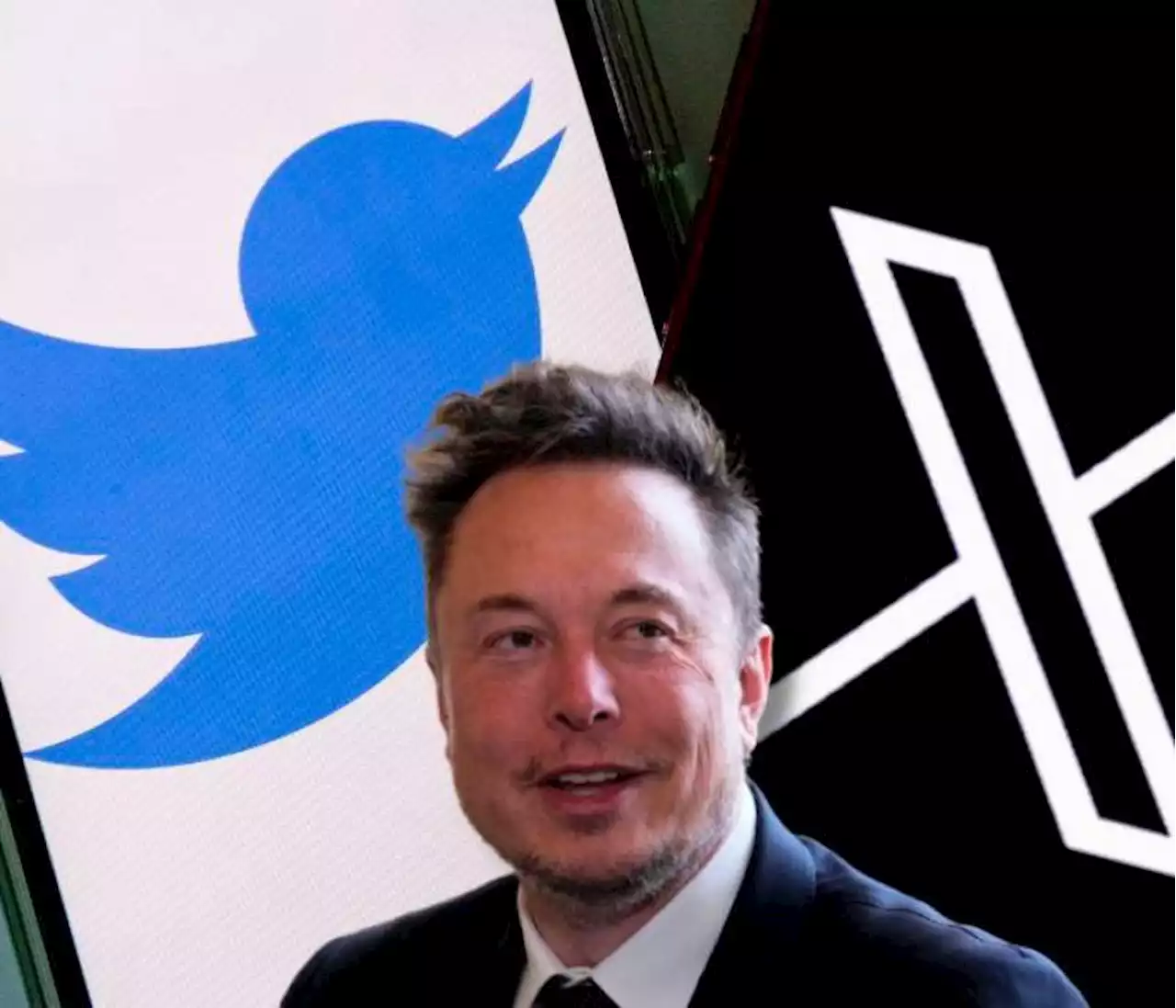 Musk anunció que los usuarios de X ya no podrán bloquear a otras cuentas