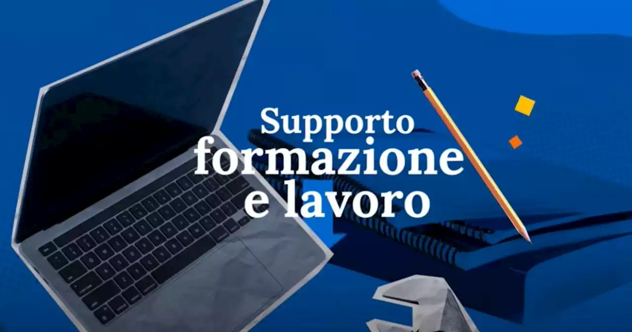 Cosa c'è ora per chi ha perso il Reddito di cittadinanza? 'Supporto per la formazione e il lavoro': cosa si sa (e cosa no) della nuova misura