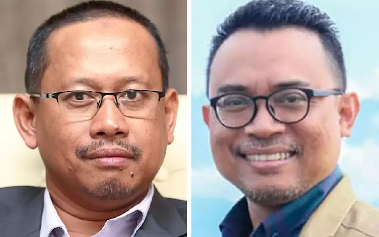 Suhaizan, Nazri calon Amanah tanding PRK Pulai, Simpang Jeram