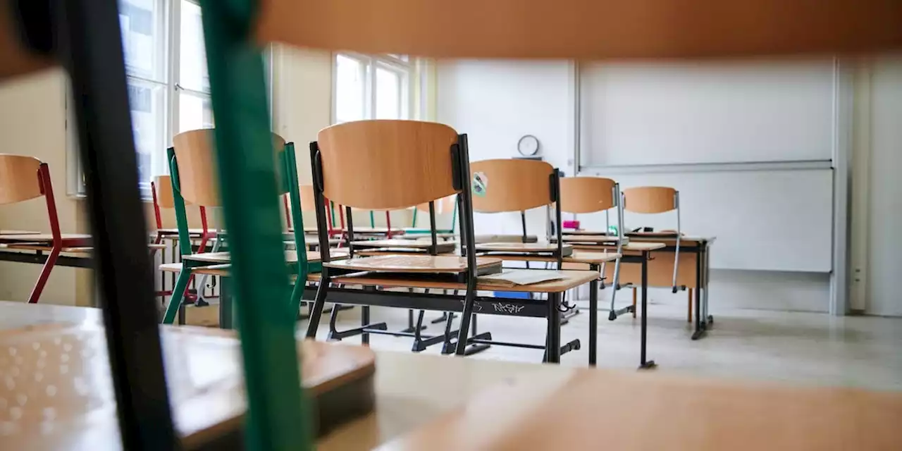 Neue Studie zeigt, wie sehr Kinder im Corona-Lockdown gelitten haben