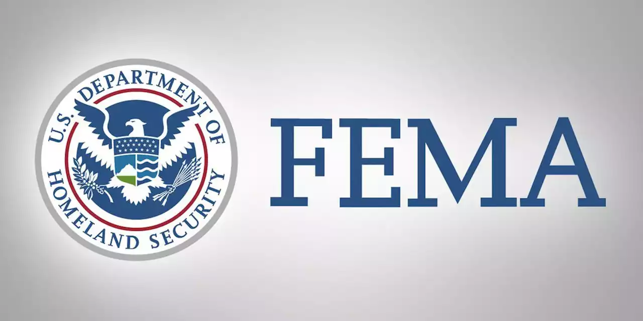 Moss Point FEMA assistance recovery center opens