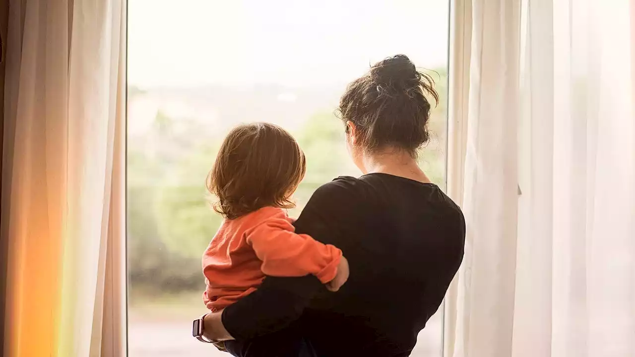 Modern-day parenting pressures are making children less developed and well-rounded, study finds