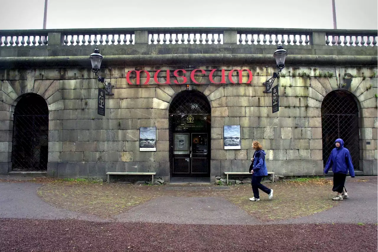 Medeltidsmuseet hemlöst mer än två år