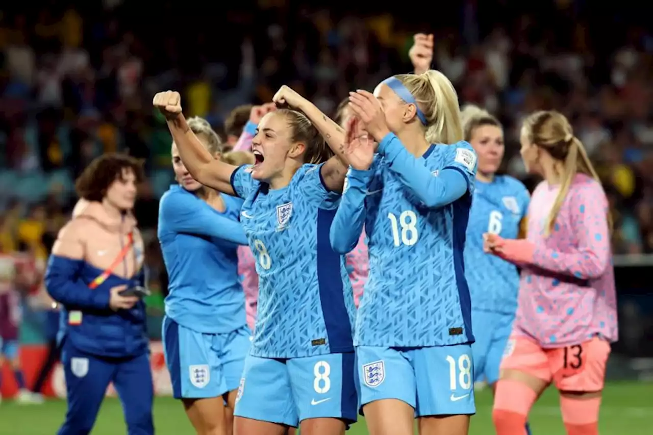 Lionesses have ‘significant’ bargaining power over salaries and bonuses