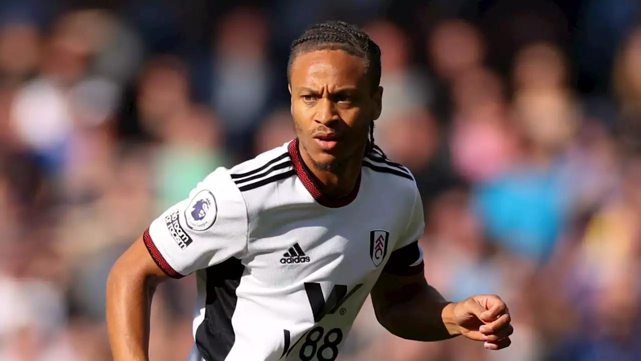 Fulham vs Brentford: Where to watch the match online, live stream, TV channels, and kick-off time