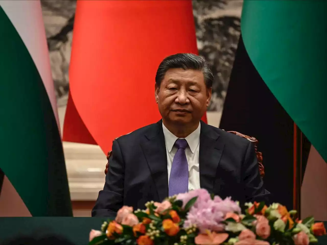 Così Xi Jinping ha spento il mercato e fatto la guerra agli 'arricchiti'