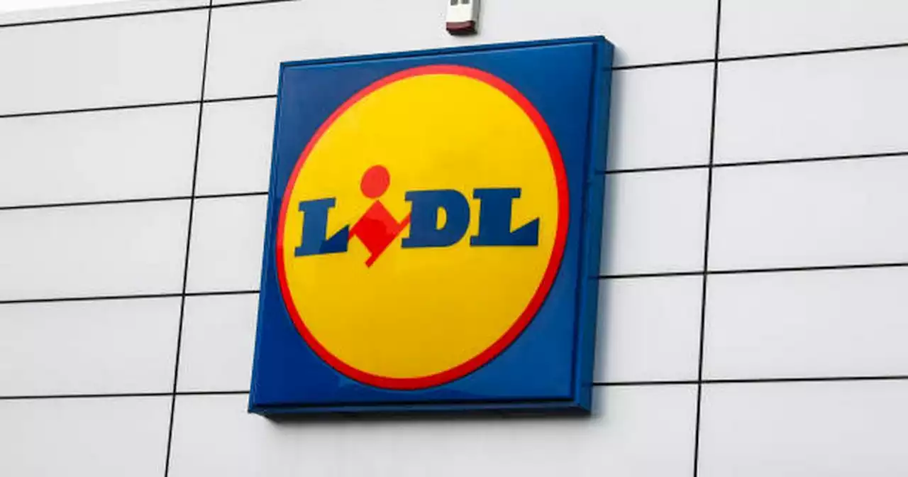 Urgent recall issued for popular child's product sold in Irish Lidl stores