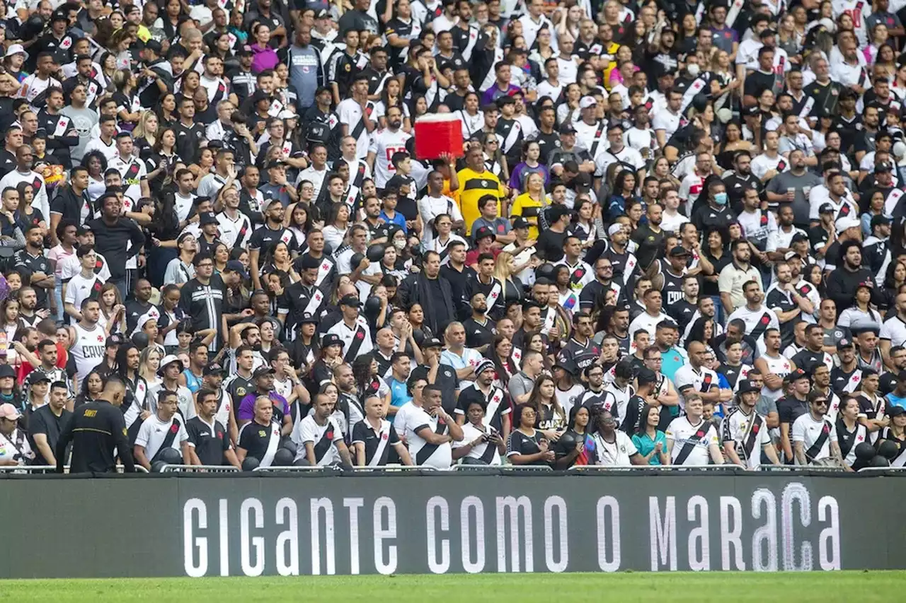 Da morosidade do Estado às batalhas na Justiça, o cansativo imbróglio Maracanã