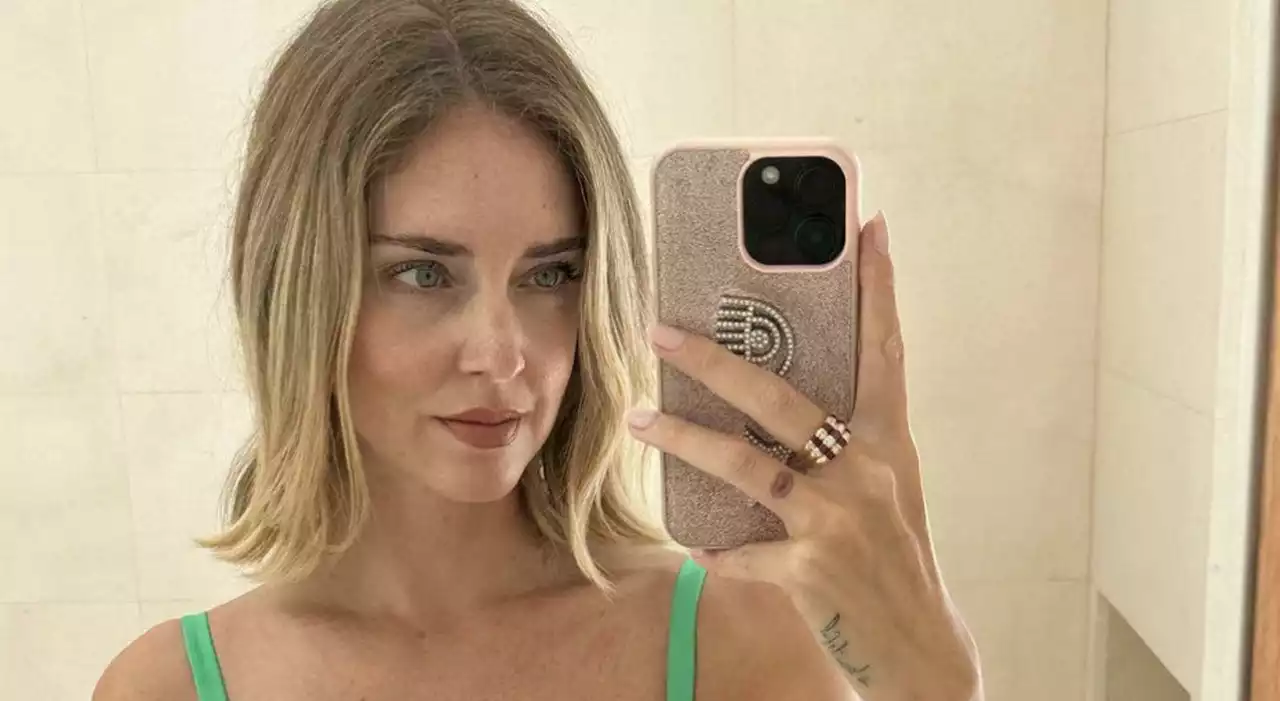 Chiara Ferragni, fan all'attacco dopo la rottura del silenzio social: cosa hanno scritto