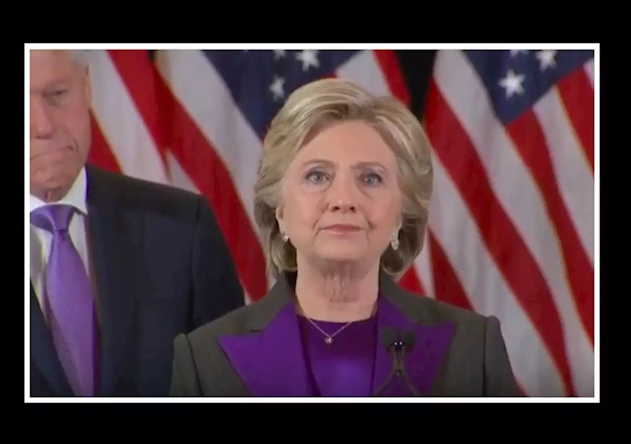 Flashback 2016: Democrats Pressured Trump Electors to Flip to Hillary