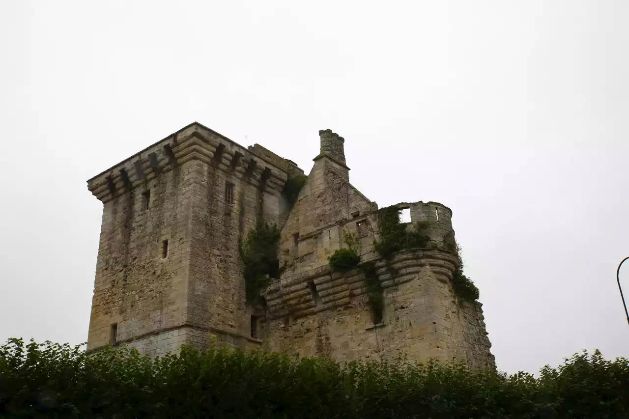 Journées du patrimoine : ce village de Seine-et-Marne prépare un nouvel événement annuel