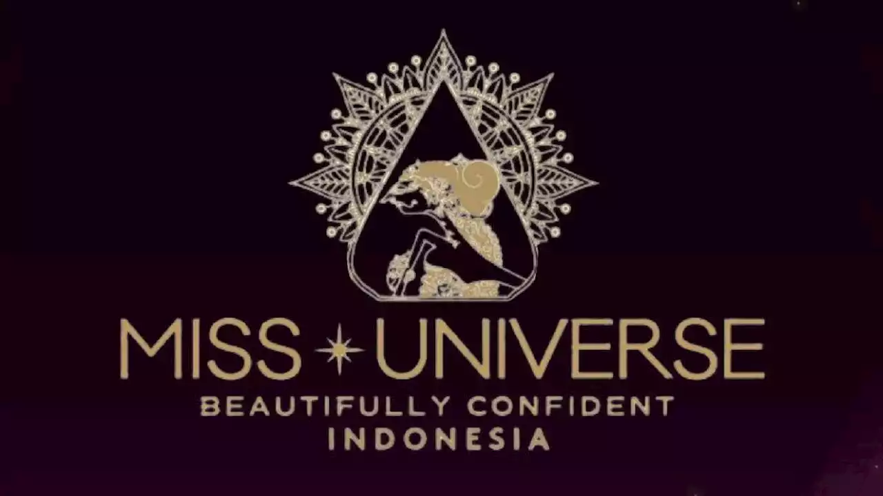 Terlapor Dugaan Pelecehan Seksual Miss Universe Indonesia Diperiksa, Polisi Diharap Segera Tetapkan Tersangka