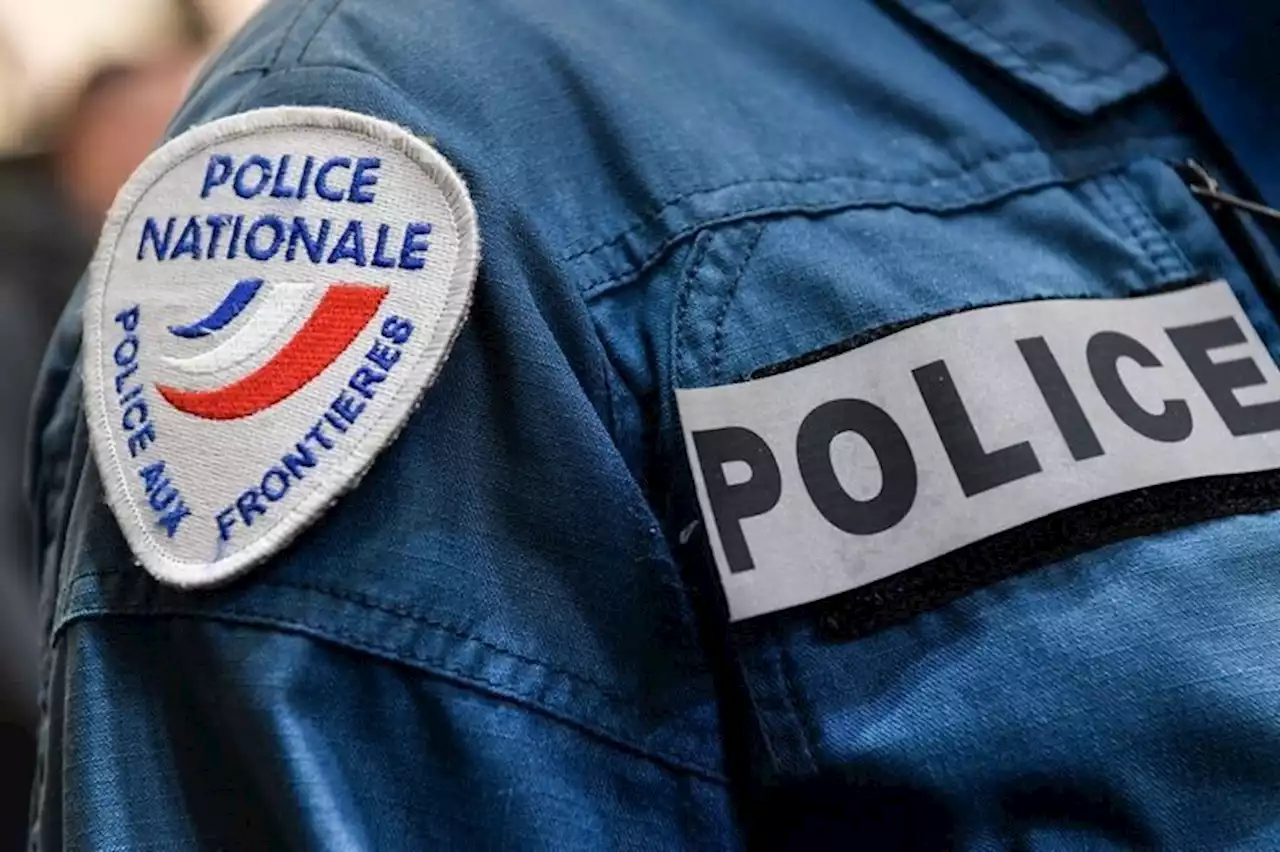 Piqûres mystérieuses en boîtes de nuit : après Grenoble, une enquête ouverte à Béziers