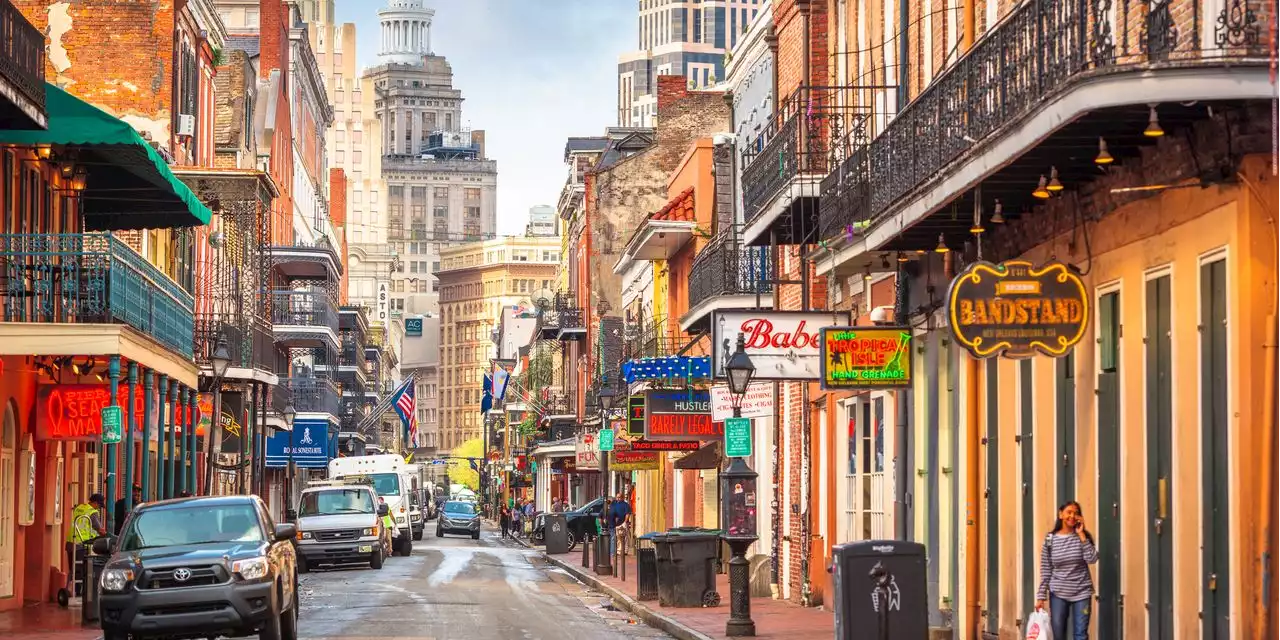 5 cool cities in America where you can still buy a home for $300K or less