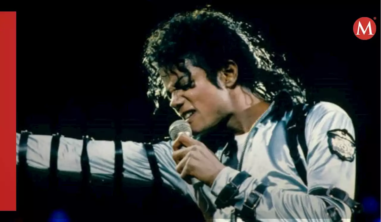 Empresas de Michael Jackson enfrentarán casos de abuso sexual