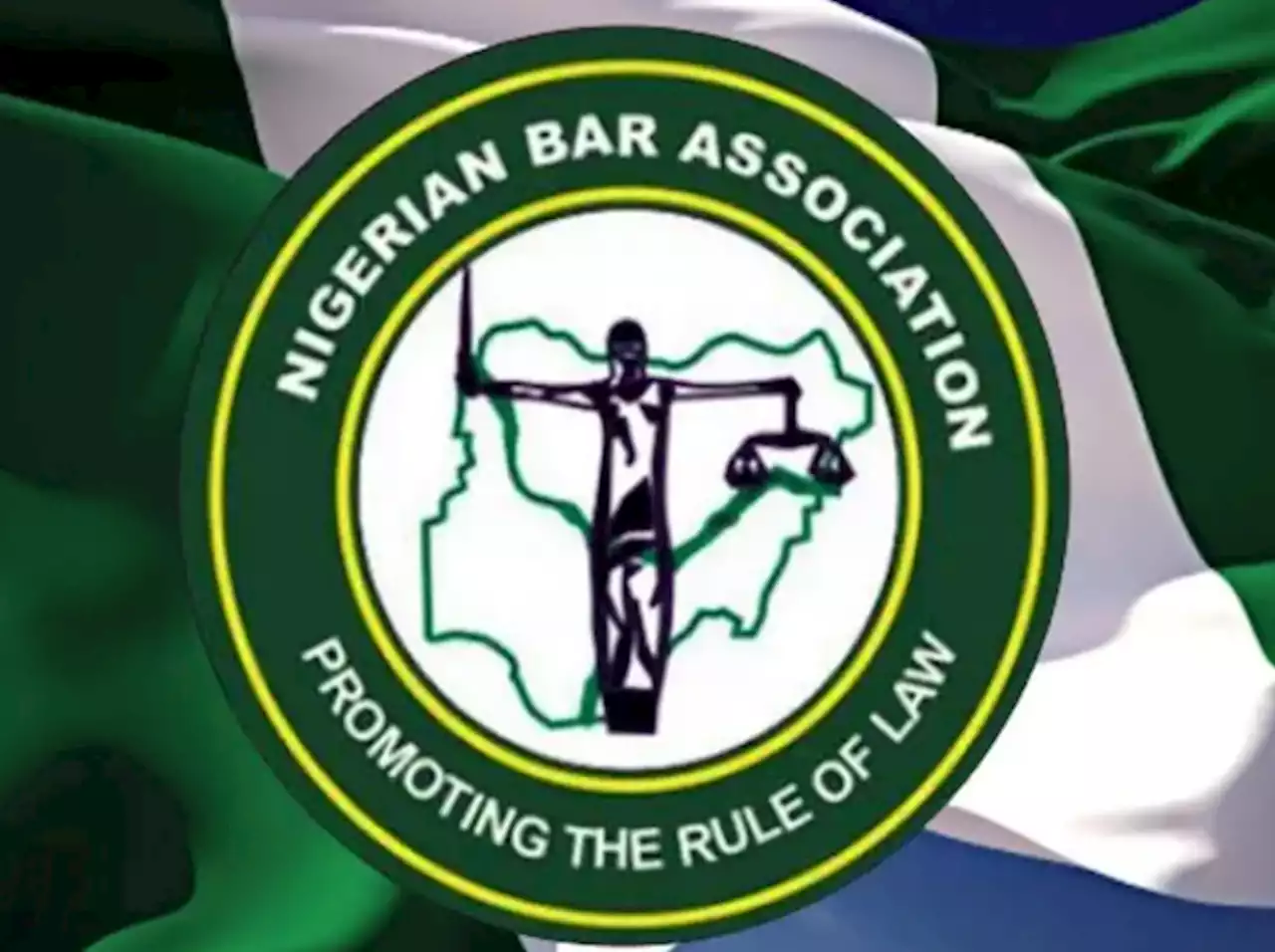 NBA drags Adamawa REC, 'baddest lawyer' before disciplinary committee