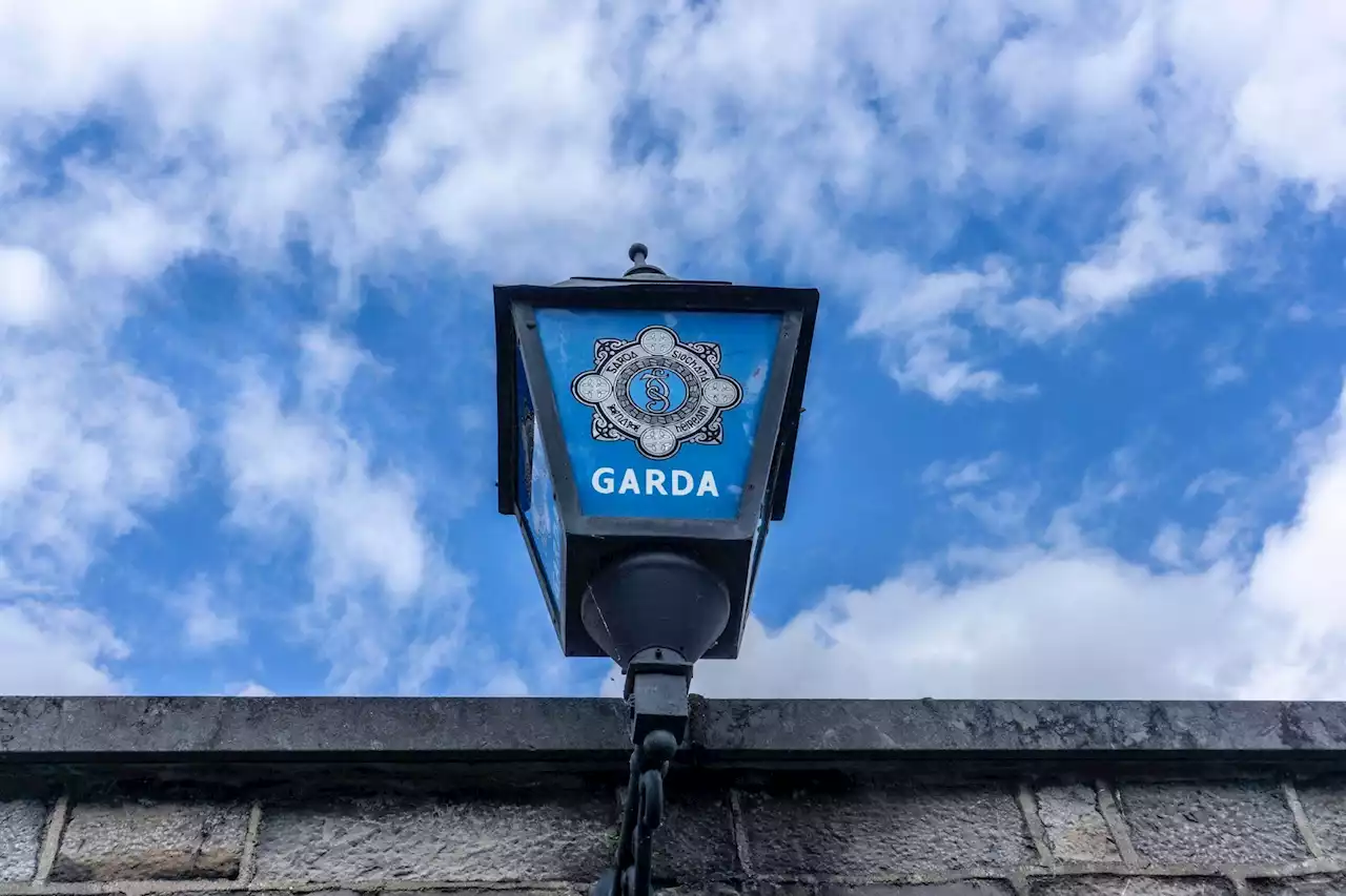 Woman arrested in connection with serious Limerick crash