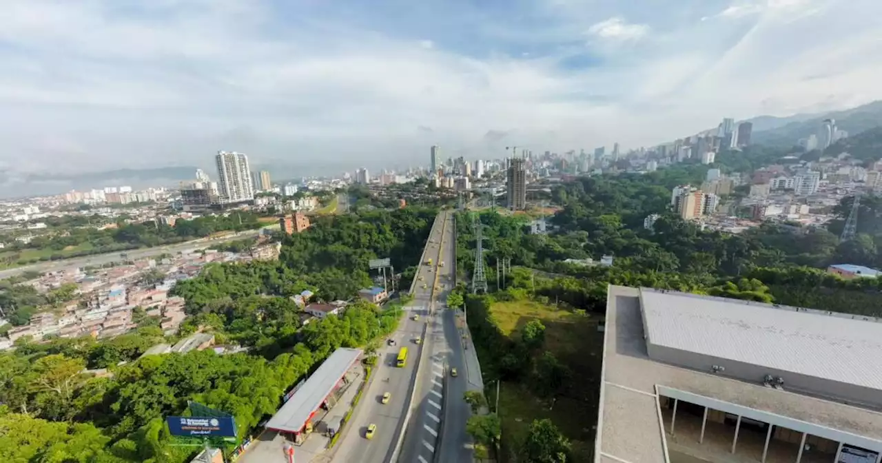 Pico y placa en Bucaramanga: horarios y restricciones para este viernes, 18 de agosto