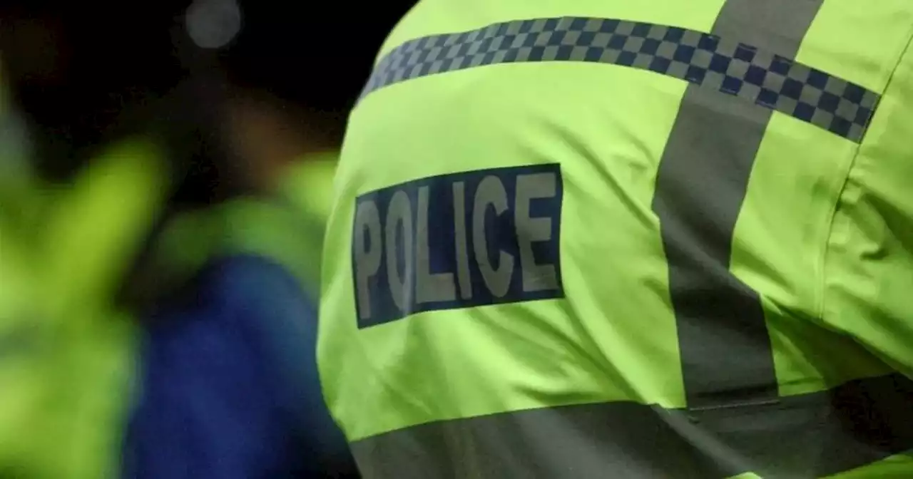 Police arrest more than 100 over drink and drug driving offences