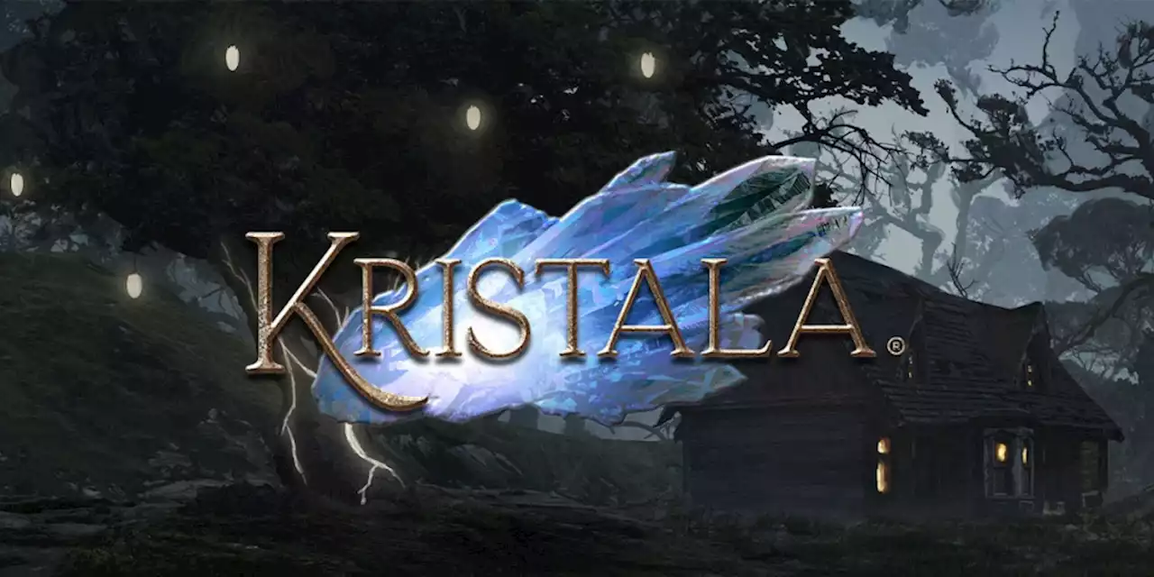 Kristala: Offizieller Gameplay-Trailer gewährt neue Einblicke in das Katzen-Rollenspiel - ntower