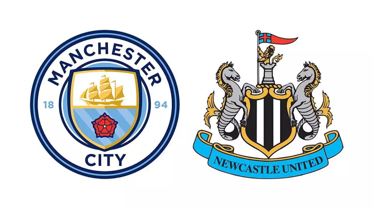 Confirmed Newcastle team v Manchester City - Tonali, Isak, Botman, Pope, Trippier all start