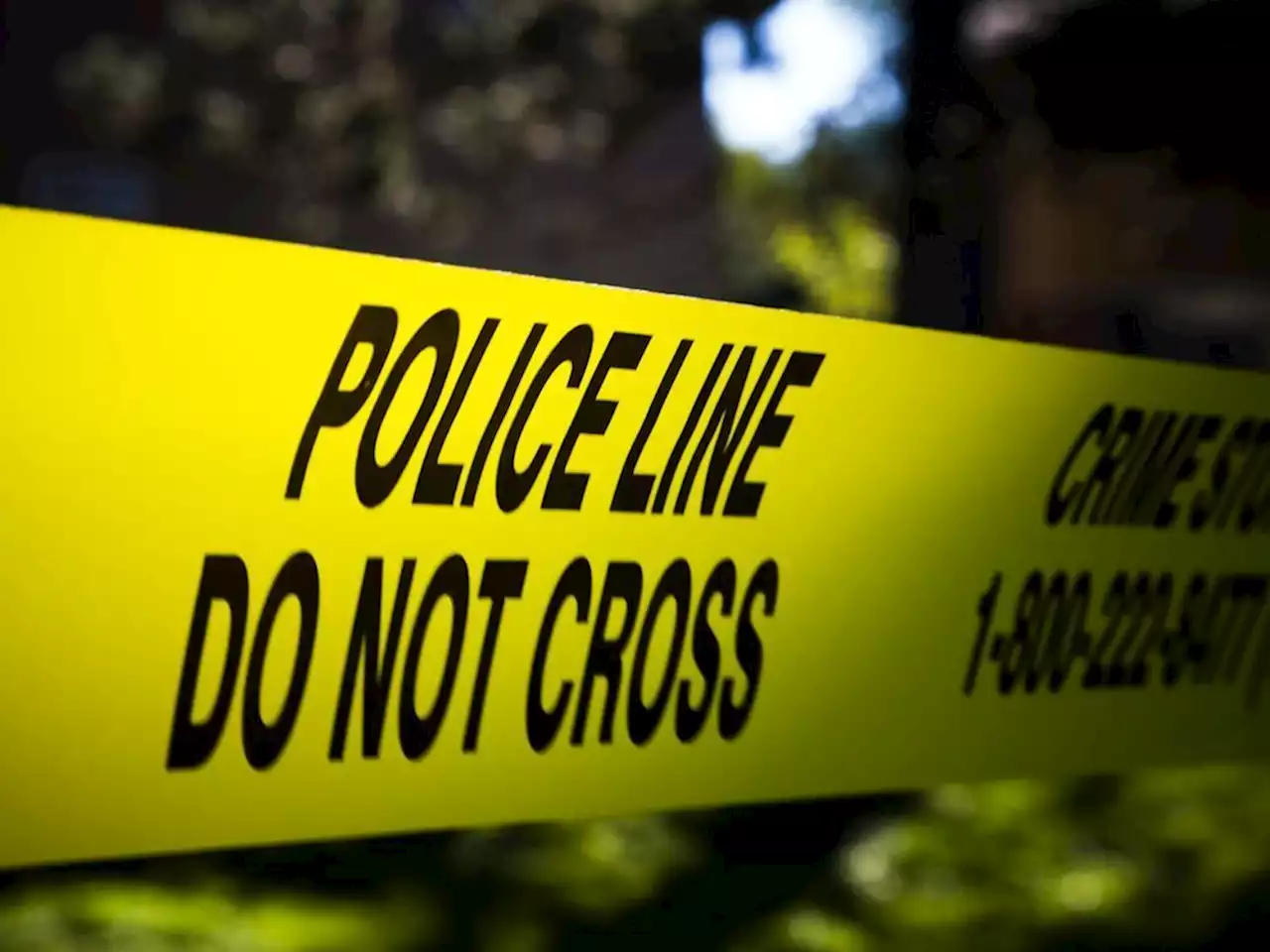 Shooting death in city's rural southeast end being investigated by Ottawa police