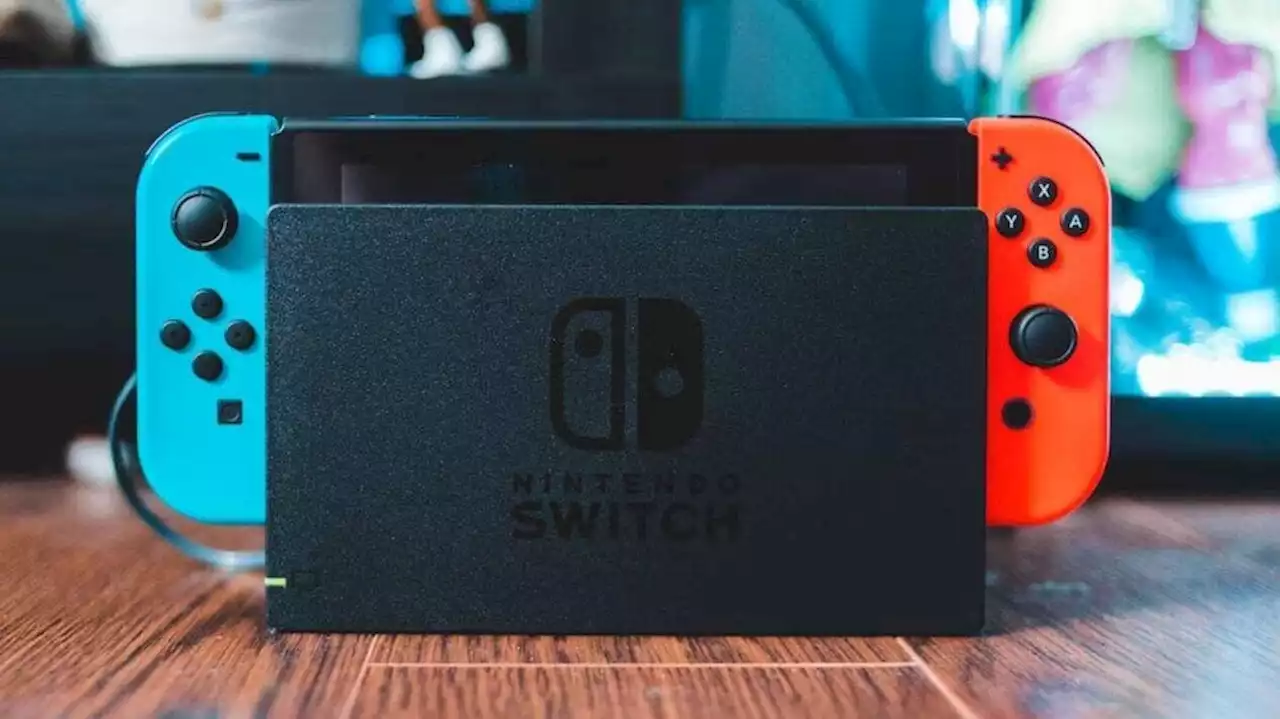 Cdiscount propose cet accessoire inratable pour la Nintendo Switch avec une offre limitée