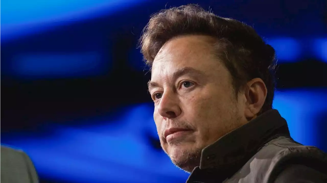 Elon Musk eliminará la posibilidad de bloquear cuentas en Twitter