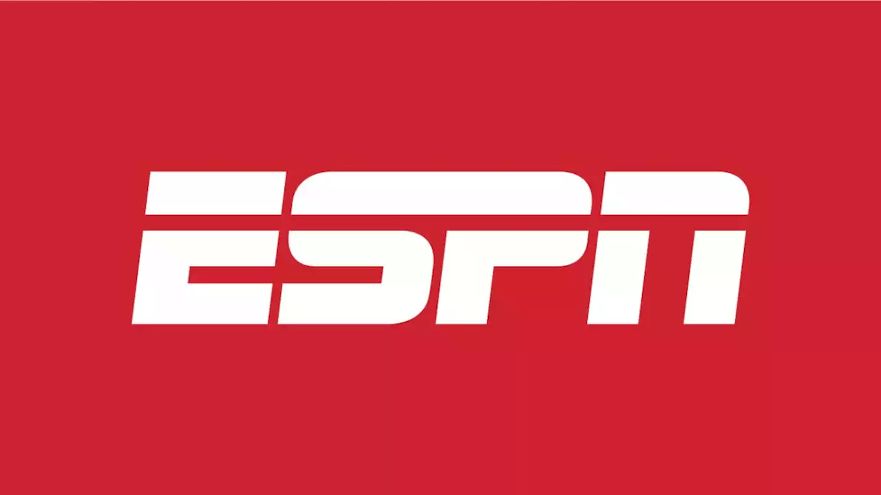 Wall Street analyst says Apple could buy ESPN