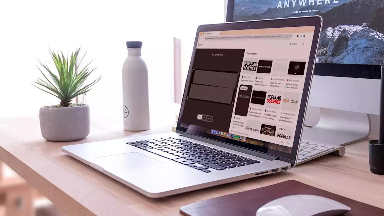 3 smart ways to run a reverse image search for any photo