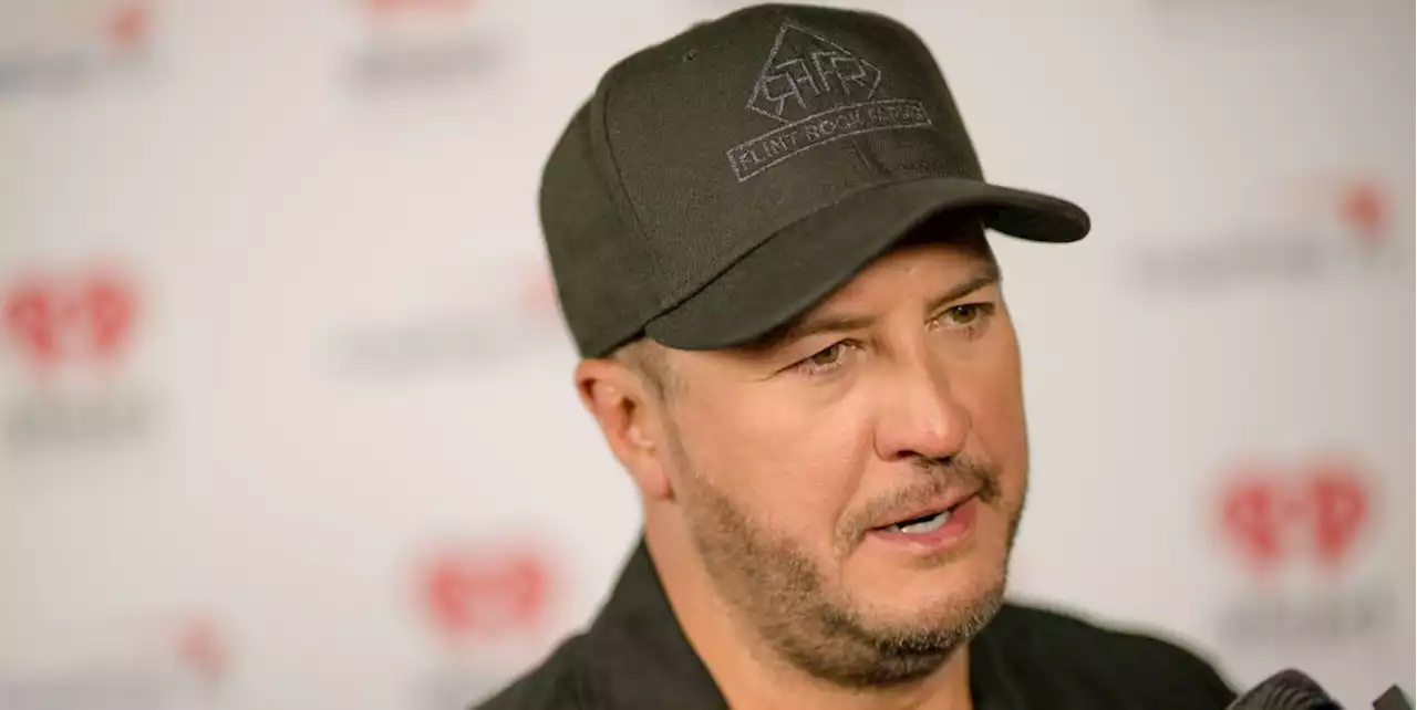 ‘American Idol’ Judge Luke Bryan Shares ‘Heartbreaking’ Update With Fans