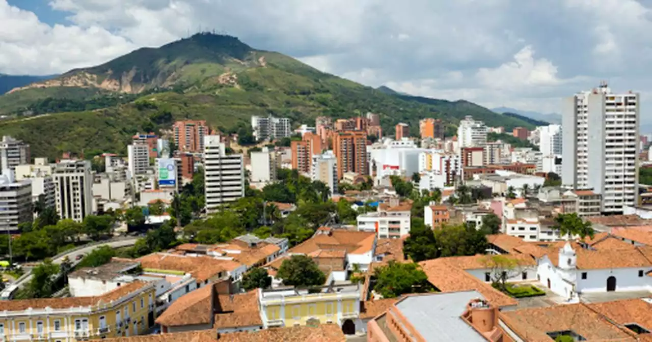 ¿Salió de viaje este puente festivo? Tenga en cuenta el plan éxodo y retorno en el Valle del Cauca