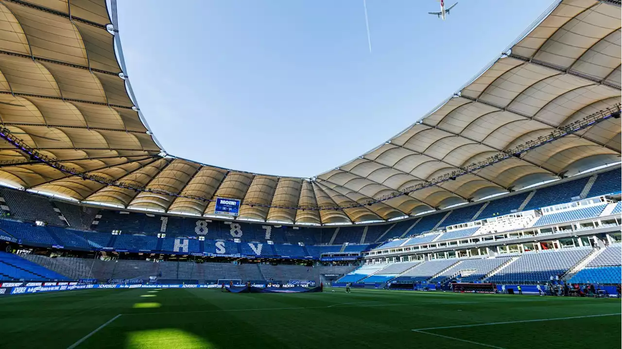 Champions League in Hamburg: 20 Prozent der Tickets verkauft