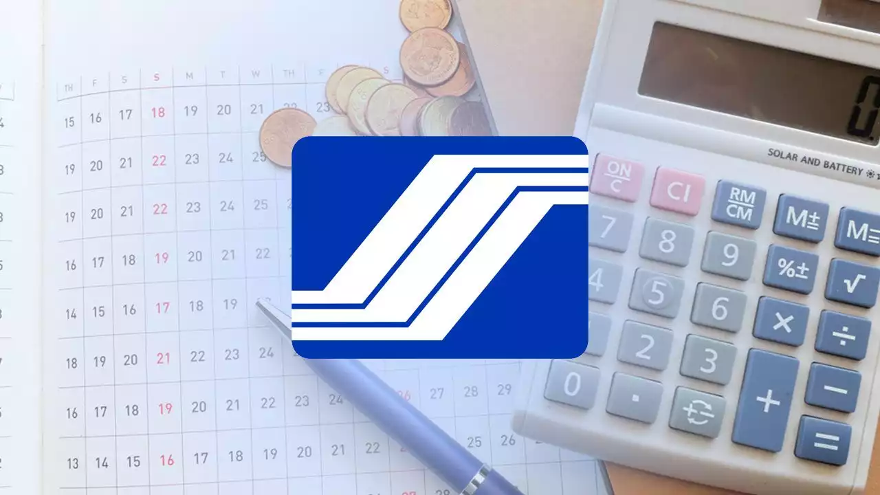 SSS executives' salaries double in 2022 compared to previous year