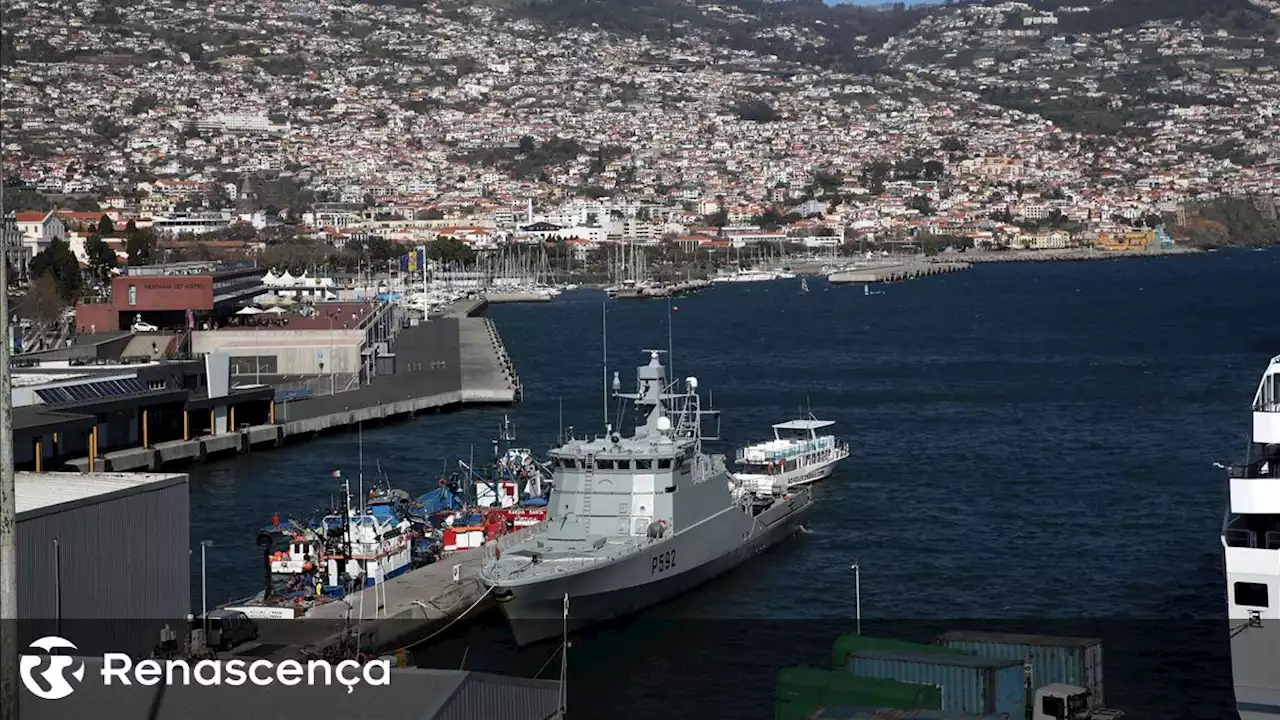 Proteção Civil alerta para vaga de calor na Madeira até 25 de agosto